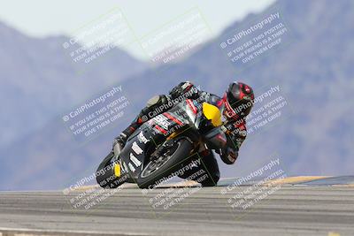 media/Feb-09-2024-CVMA Practice-Apex Assassins (Fri) [[2a04248883]]/Trackday 1/Session 5 (Turn 9)/